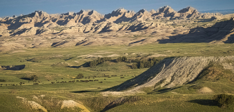 Badlands.jpg